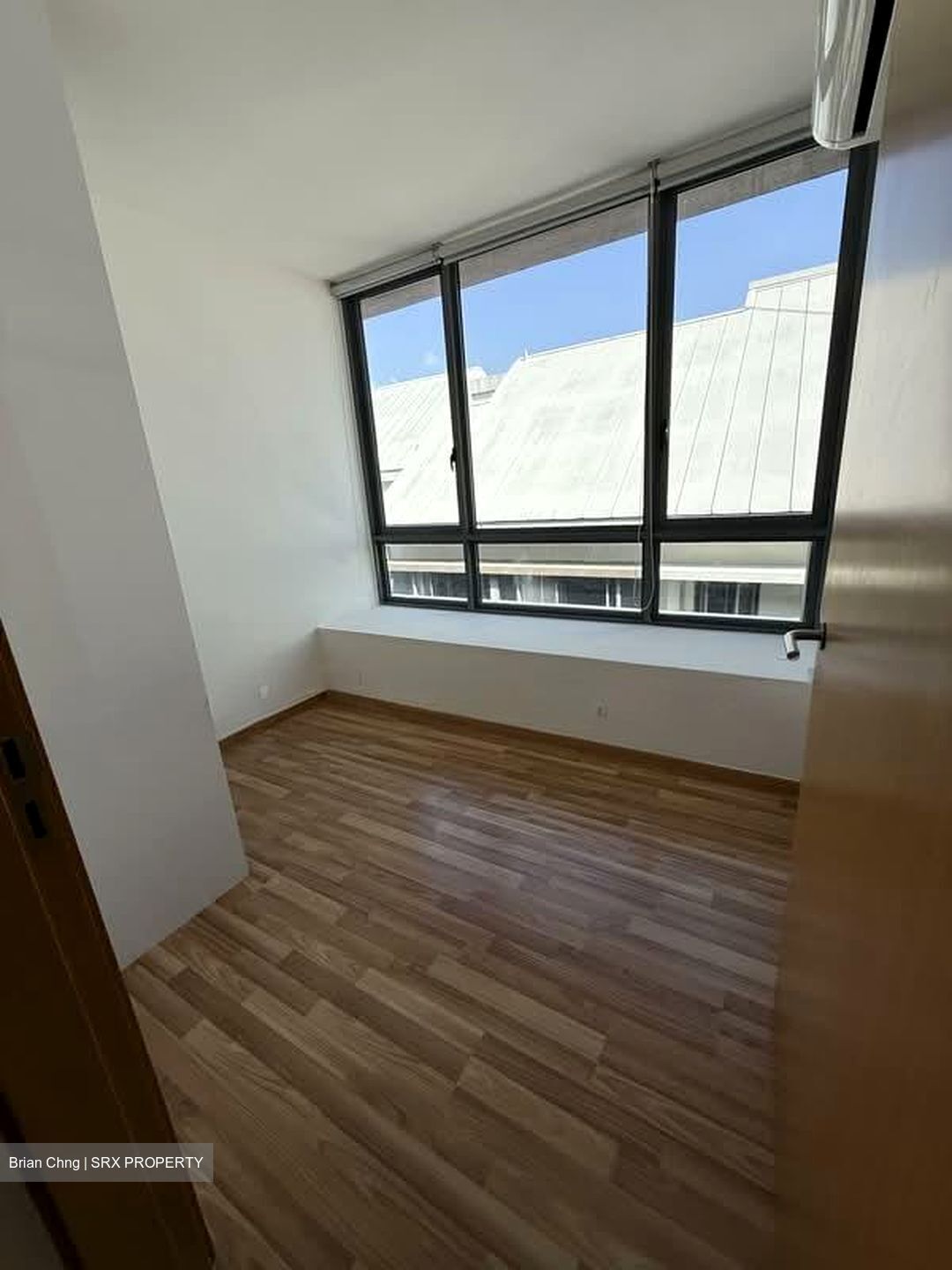 The Red House (D15), Apartment #544222601